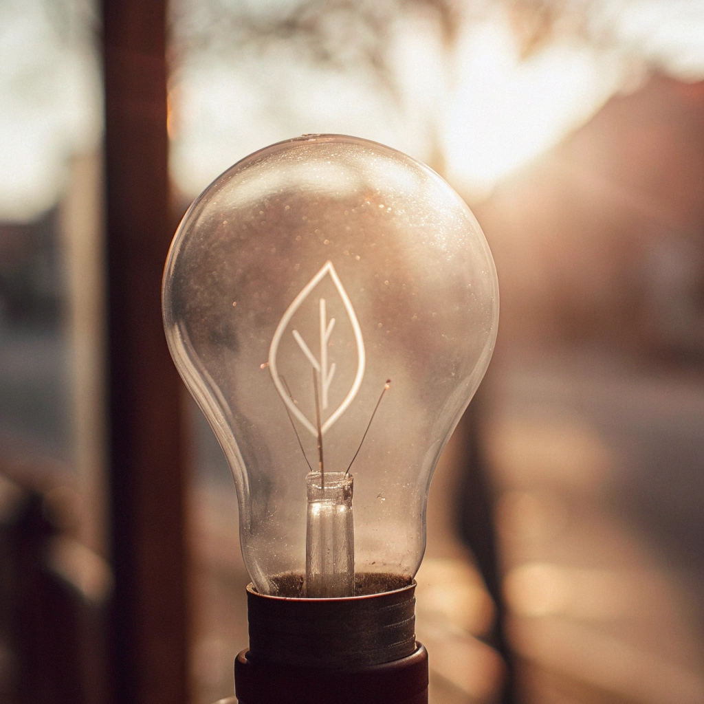 Energy efficiency consultation